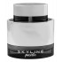 Parfums Genty Skyline Pacific фото духи