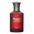 Parfums Genty Sniper Mission фото духи