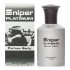 Parfums Genty Sniper Platinum фото духи