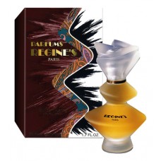 Parfums Regine Regine's