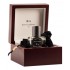 Parfums Sophiste Guillotine фото духи