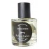 Parfums Sophiste Guillotine фото духи