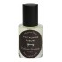 Parfums Sophiste Pentachord Auburn фото духи