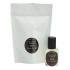 Parfums Sophiste Pentachord Auburn фото духи