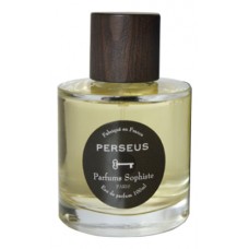 Parfums Sophiste Perseus фото духи