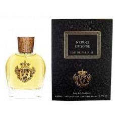 Parfums Vintage Neroli Intense фото духи