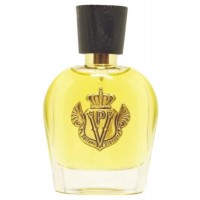 Parfums Vintage Neroli Intense