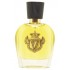 Parfums Vintage Neroli Intense фото духи