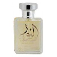 Parfums & Connaissances Calligraphy Of Light