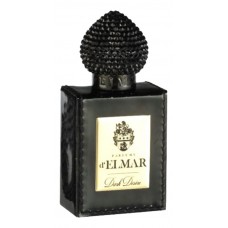 Parfums d'Elmar Dark Desire