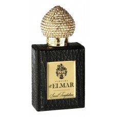 Parfums d'Elmar Sweet Temptation