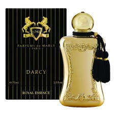 Parfums de Marly Darcy фото духи