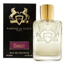 Parfums de Marly Darley