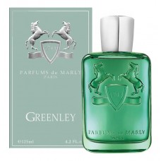 Parfums de Marly Greenley фото духи