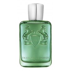 Parfums de Marly Greenley фото духи