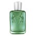 Parfums de Marly Greenley фото духи