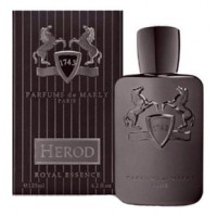 Parfums de Marly Herod