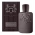 Parfums de Marly Herod фото духи