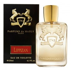 Parfums de Marly Lippizan фото духи
