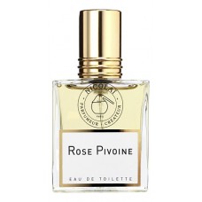 Parfums de Nicolai Rose Pivoine фото духи