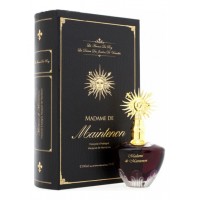 Parfums du Chateau de Versailles Madame de Maintenon