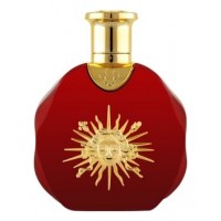 Parfums du Chateau de Versailles Passion Pour Elle