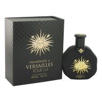 Versailles Promenade Pour Lui