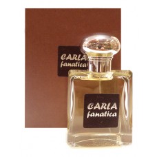 Parfums et Senteurs du Pays Basque Carla Fanatica