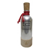 Parfums et Senteurs du Pays Basque L’Armoire de Amatxi