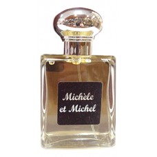 Parfums et Senteurs du Pays Basque Michele et Mitchel фото духи
