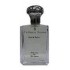 Parfums et Senteurs du Pays Basque Un Jour a Moscou VIP фото духи