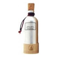 Parfums et Senteurs du Pays Basque Un Jour sur I’Ile Vanille