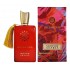 Paris Corner Killer Oud Nights Of Arabia фото духи