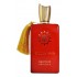 Paris Corner Killer Oud Nights Of Arabia фото духи