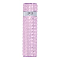 Paris Hilton Can Can Bling Edition