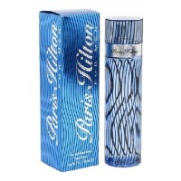 Paris Hilton for men