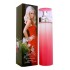 Paris Hilton Just Me for woman фото духи