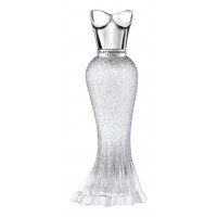 Paris Hilton Platinum Rush