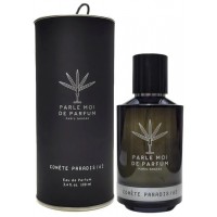 Parle Moi De Parfum Comete Paradis/62