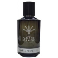 Parle Moi De Parfum Comete Paradis/62
