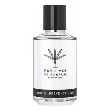 Parle Moi De Parfum Haute Provence/89 фото духи