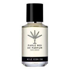 Parle Moi De Parfum Mile High/38 фото духи