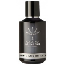 Parle Moi De Parfum Orange Hyper Essence/X фото духи