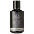 Parle Moi De Parfum Orange Hyper Essence/X фото духи