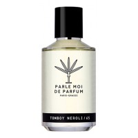 Parle Moi De Parfum Tomboy Neroli