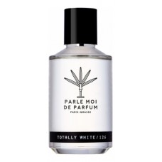 Parle Moi De Parfum Totally White фото духи