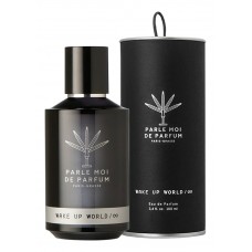 Parle Moi De Parfum Wake Up World фото духи