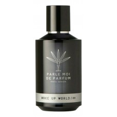 Parle Moi De Parfum Wake Up World фото духи