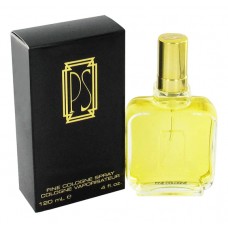 Paul Sebastian PS Fine Cologne фото духи