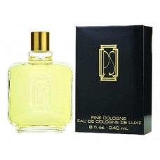 Paul Sebastian PS Fine Cologne фото духи